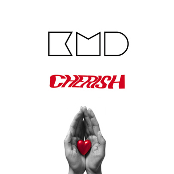 KMD - Cherish