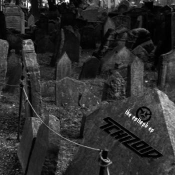 Schizoid - The Epitaph EP (Explicit)