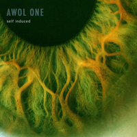 AWOL One - Self Induced (Explicit)