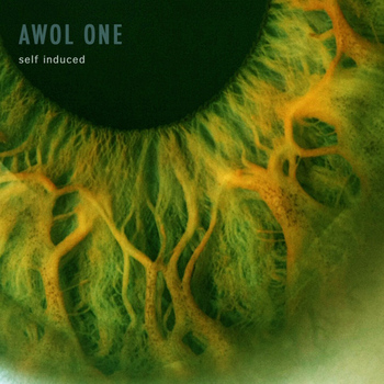 AWOL One - Self Induced (Explicit)