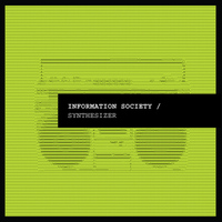Information Society - Synthesizer