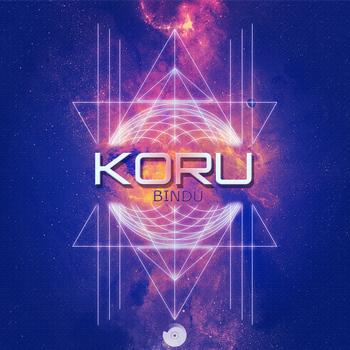 Koru - Bindu/Paradigm