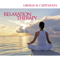 Grollo & Capitanata - Relaxation Therapy