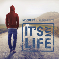 MOODLIFE - It's My Life