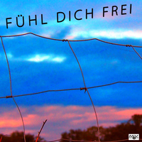 Sören Schnabel - Fühl dich frei
