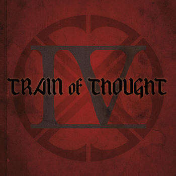 Train of Thought - IV