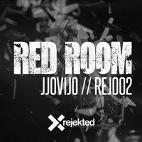 Jjovijo - Red Room