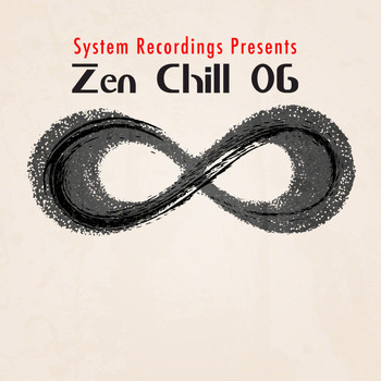 Various Artists - Zen Chill 06