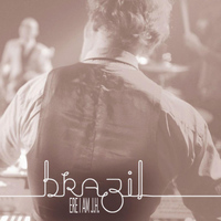 Brazil - Ere I Am J.H.