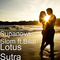Bilal - Lotus Sutra (feat. Bilal)