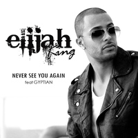 Gyptian - Never See You Again (Spanglish) [feat. Gyptian]