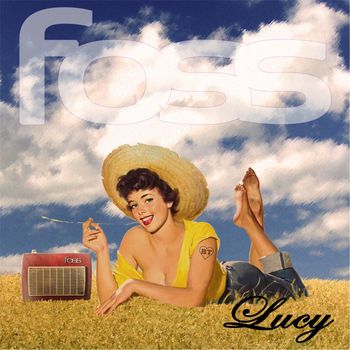 Foss - Lucy