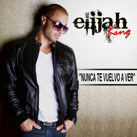 Feliz Navidad (feat. Elijah King... | Elijah King | MP3 Downloads |  7digital United States