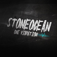 StoneOcean - One Vibration