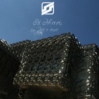 Pit Ahmeti - Jetë E Mirë
