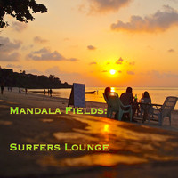 Mandala Fields - Surfers Lounge