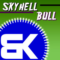 Skyhell - Bull