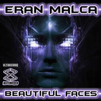 Eran Malca - Beautiful Faces