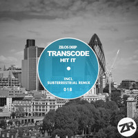 Transcode - Hit It