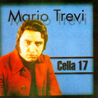 Mario Trevi - Cella 17