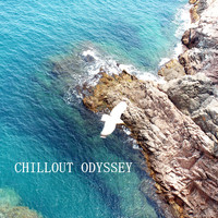 Odyssey - Chillout Odyssey