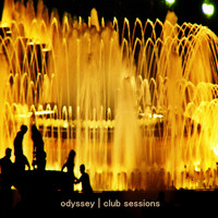 Odyssey - Club Sessions