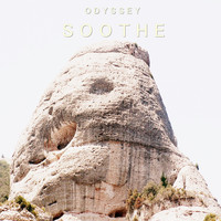 Odyssey - Soothe