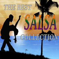 Salsaloco De Cuba - The Best Salsa Collection