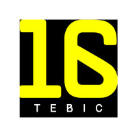 Tebic - 16