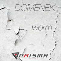 Domenek - Worm
