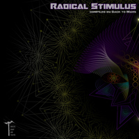 Back to Mars - Radical Stimulus (Compiled by Back to Mars)