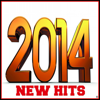 Various Artists - New Hits 2014