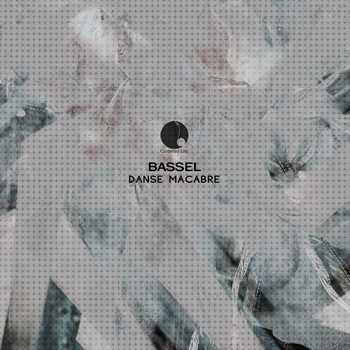 Bassel - Danse macabre