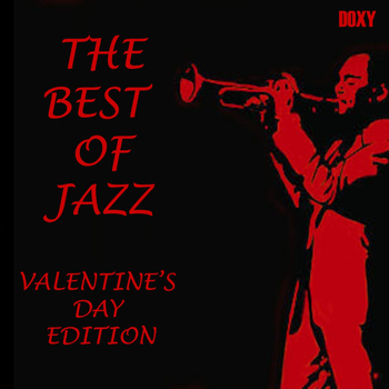 Various Artists - The Best of Jazz
