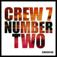 Crew 7 - Number Two