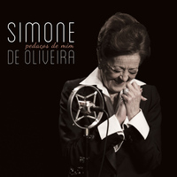 Simone de Oliveira - Pedaços de Mim