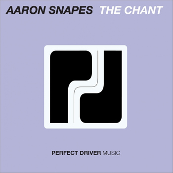 Aaron Snapes - The Chant