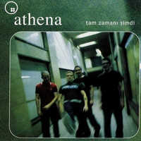 Athena - Tam Zamanı Şimdi (2000)