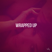 Ben Harris - Wrapped Up