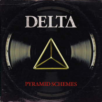 Delta - Pyramid Schemes