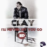 Clay - Clay EP