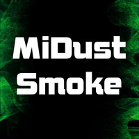 MiDust - Smoke