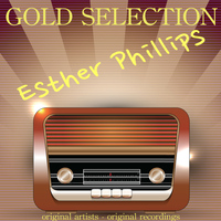 Esther Phillips - Gold Selection
