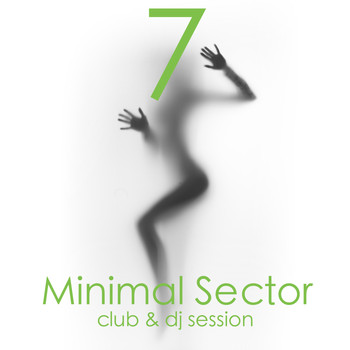 Various Artists - Minimal Sector, Vol. 7