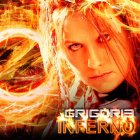 Grigori 3 - Inferno