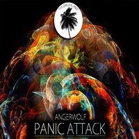 Angerwolf - Panic Attack