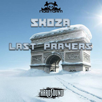 Skoza - Last Prayers