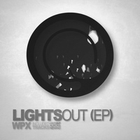 WpX - Lights Out