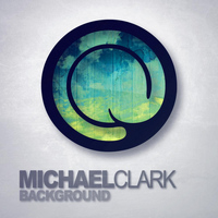 Michael Clark - Background