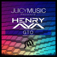 Henry Aya - GTO